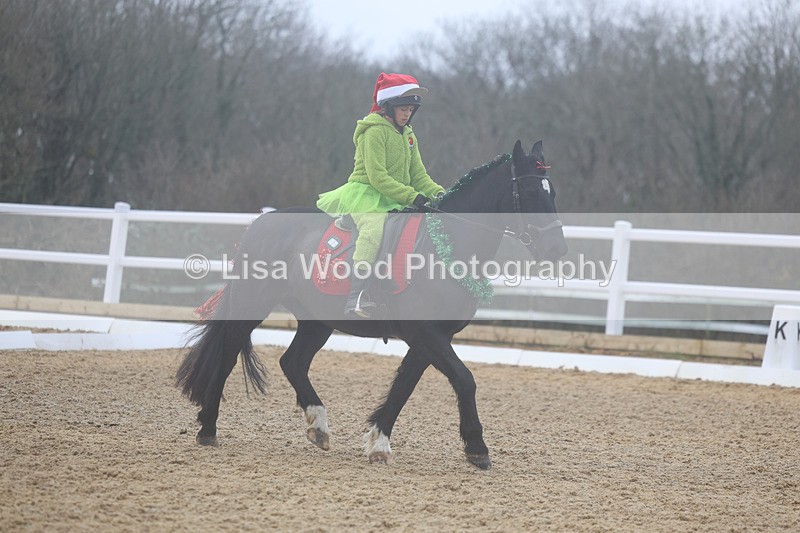 3E7A4092 - Class 3: Prelim Section A