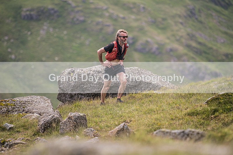 Great Lakes-937 - Great Lakes Fell Race Saturday 21st June 2025