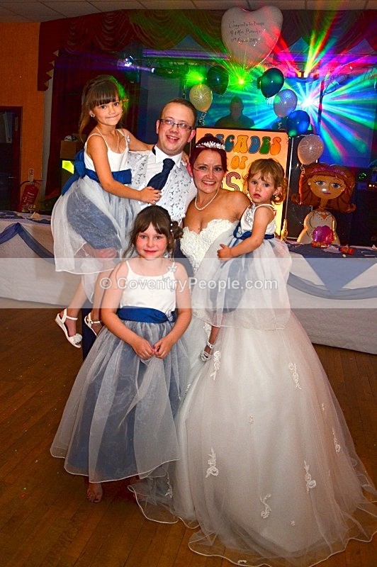 BRK_2885 - Paul and Racheal