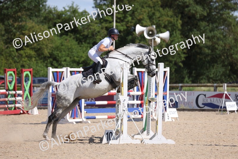 20250629-3001 - Class 7 - 1.00m