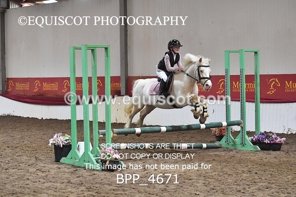 BPP_4671 - CLASS 5 60CM