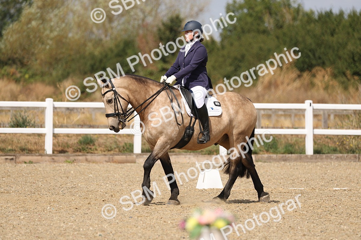 SBM_021134 - Class 21 - M5 Bronze 10.58.12.10