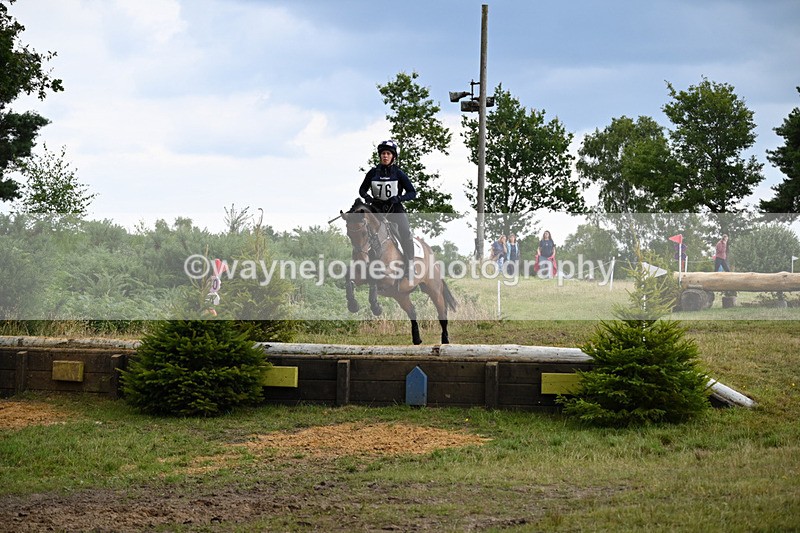 WJ6_6029 - Time 12:32pm to 13:08pm