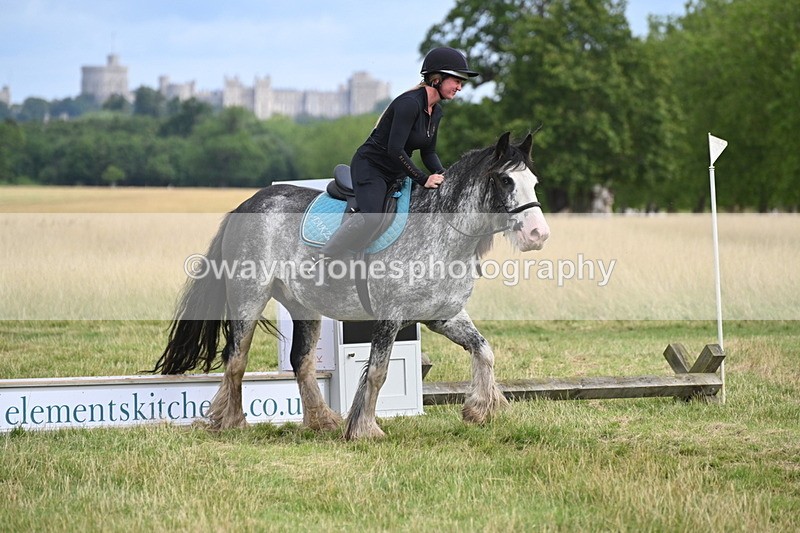 WJ6_2220 - Time at Jump 09:23 to 11:05