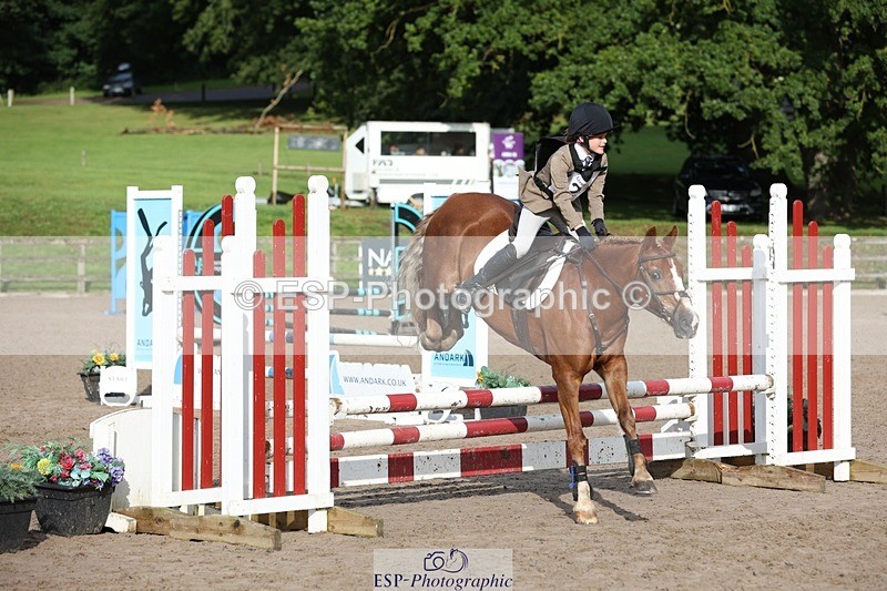 230826-085955-13353 - Round 1 Start to 9.30 Coursewalk