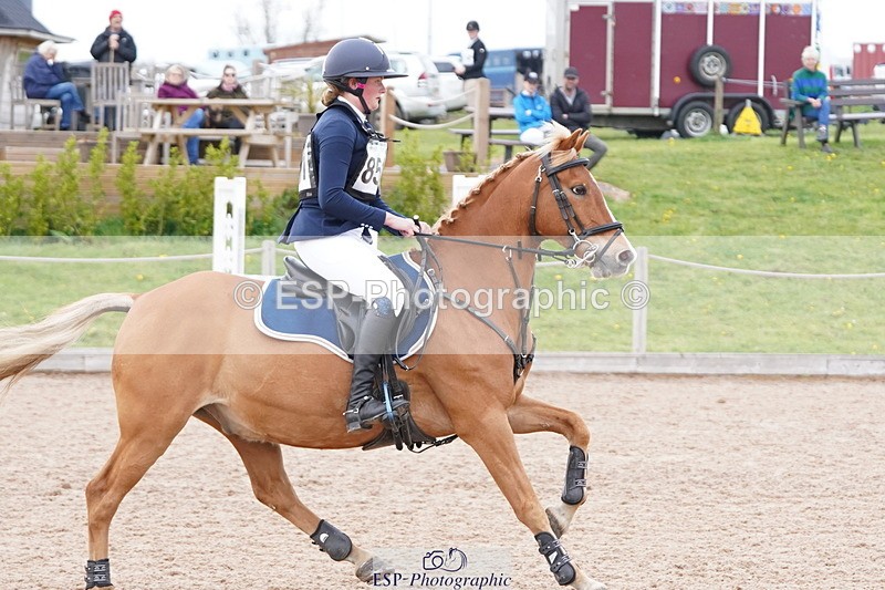 250419-161140-13735 - 851-Eliza.Peters-BOCHYM.CHARLIE