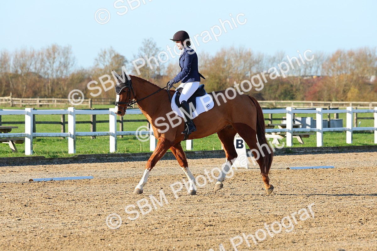 1I0A4579 - Class 2 - Prelim 5