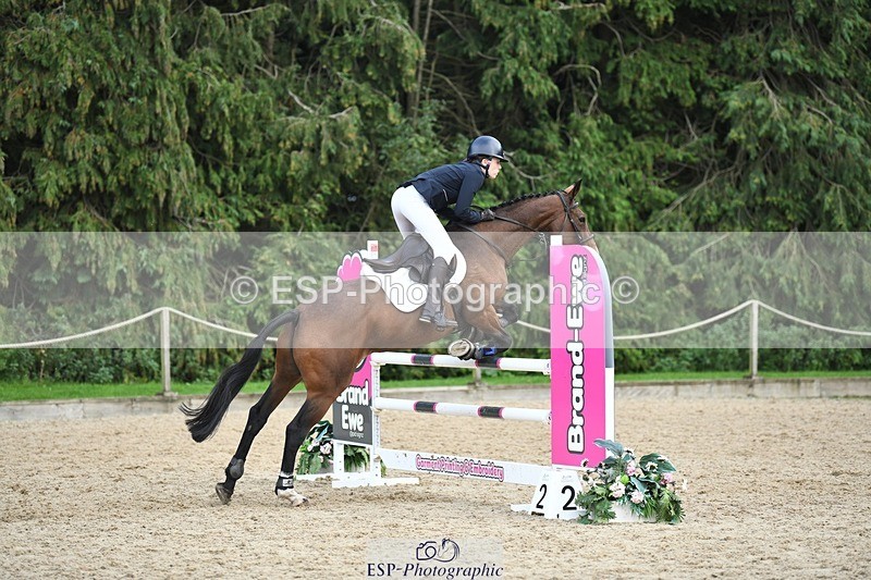 231001-162904-03459 - Cls 4 1m