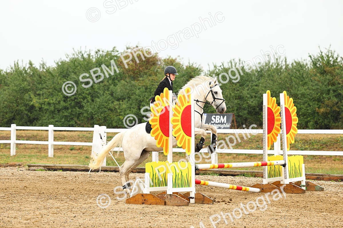 SBM_001519 - Class 4 - 70cm