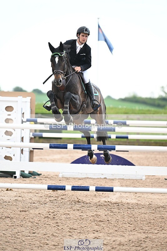 250509-142040-07606 - Cls 15 Talent Seeker inc 7yr old - 1.30pm break to End