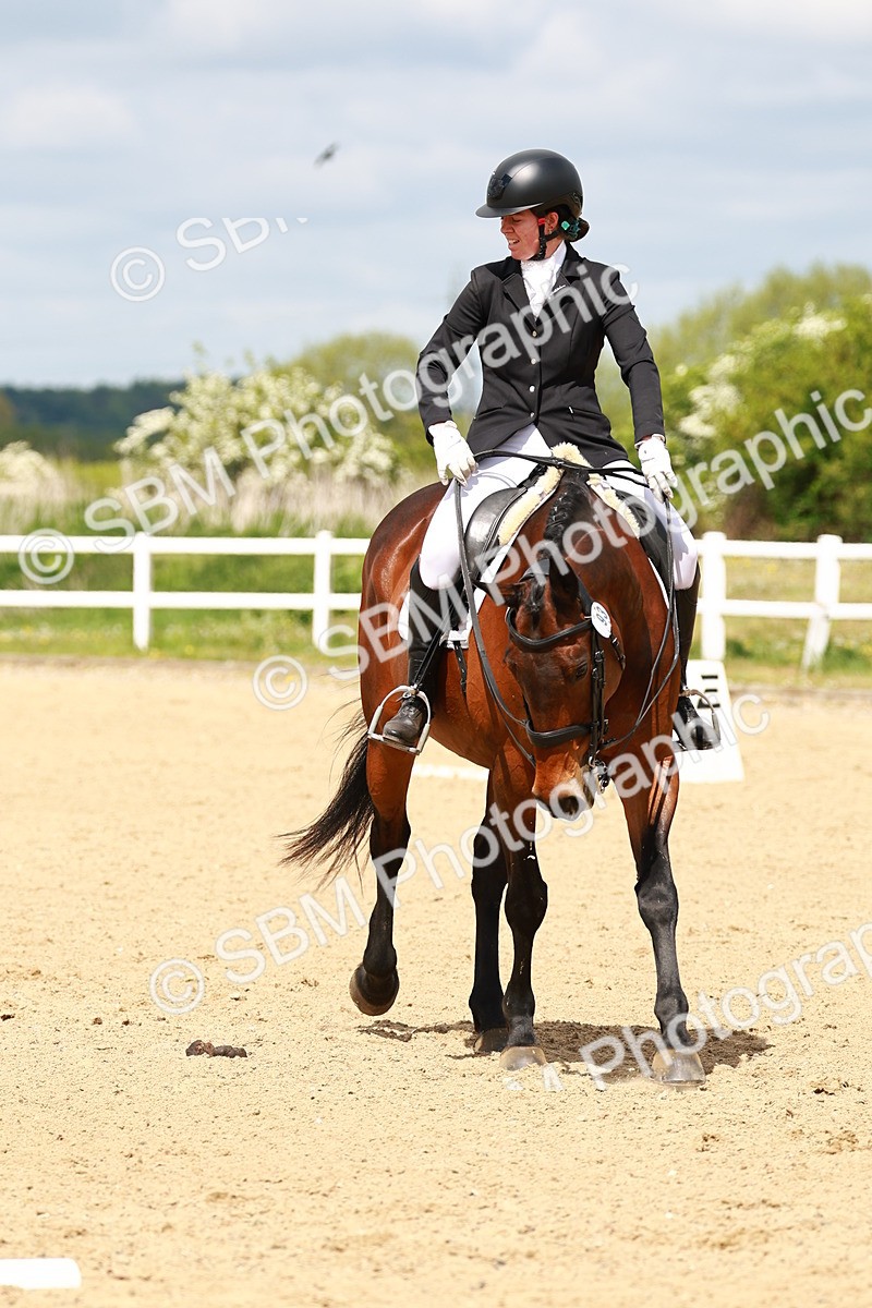 SBM_001534 - Class 10 - E4