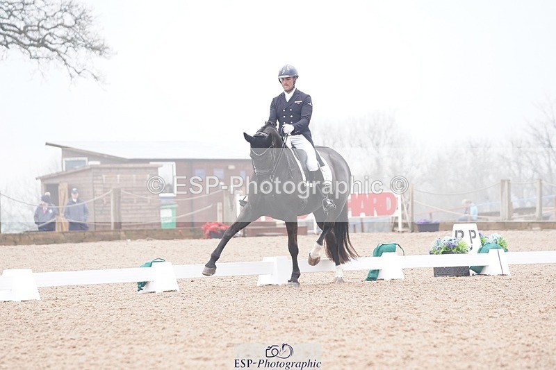 250404-092452-04030 - 022-Jezz.Palmer-Romanno.Weltino