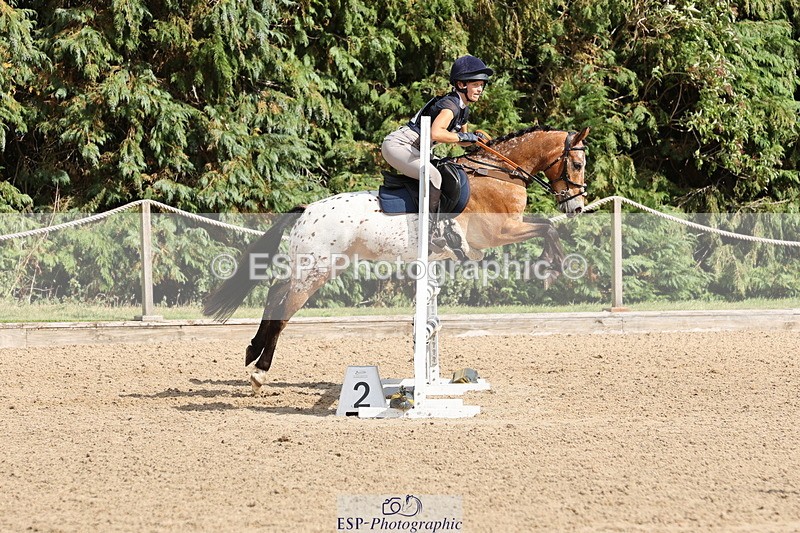 250803A-161123-17345 - S-852-Holly.Day-NATTADON.JABULA