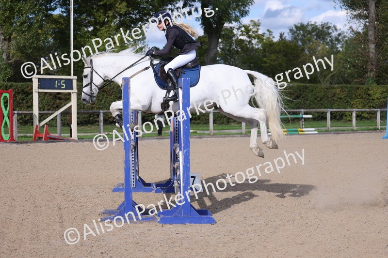 20250928-2468 - Class 6 - 90cm