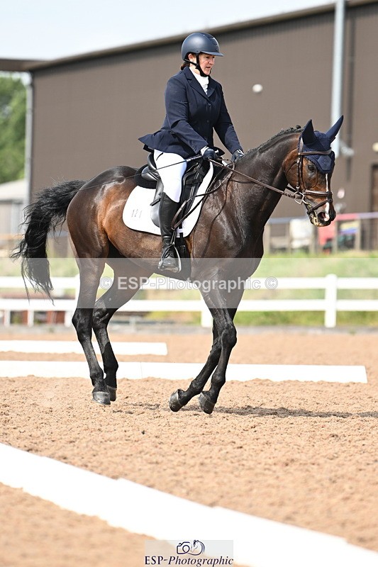 240621A-160153-05084 - Cls 5 MyQuest Prelim 12