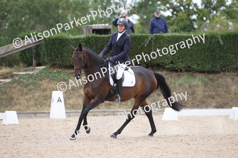 20250820-0874 - Class 16 - Novice 5