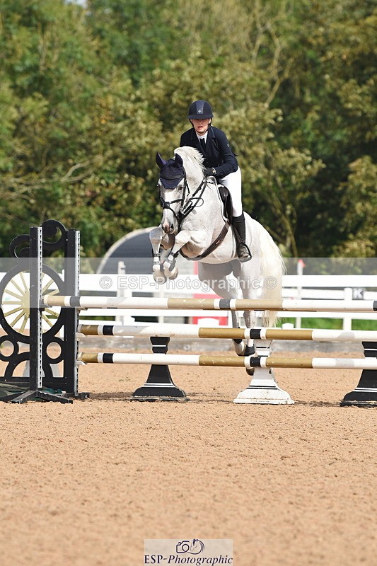 230906A-110916-00132 - Discovery & 1m Open