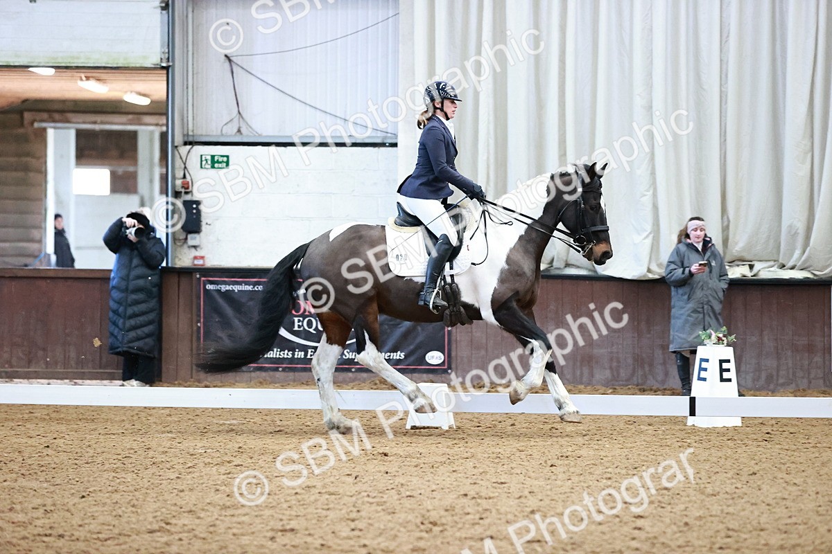 SBM_000352 - Class 5-6 - Elementary 4 Elementary 5