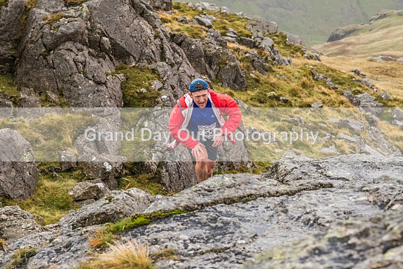 Three Shires-276 - Three Shires Fell Race Saturday 20th September 2025
