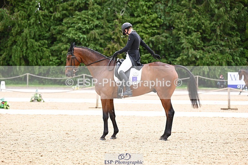 240524-094413-07946 - 508-RATHCOSGROVE_TIMMY-Sophie_Van_Der_Merwe