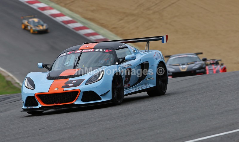  - USLOT  Lotus Specific