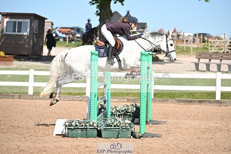 250510-153441-11936 - Cls 24 1.10m Amateur Quali and Open