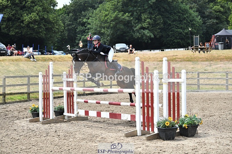 230617-125459-03948 - Cls 12a & 12b Scope 128cm & 138cm