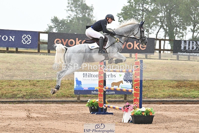 250717-144917-06911 - Cls 5, 3 Star Big Tour