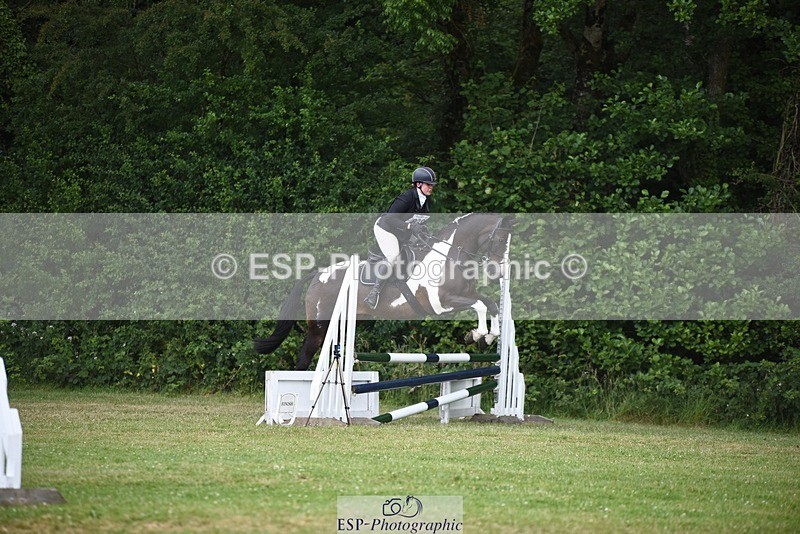 240630-141149-01667 - 838-April_Dawe-Scallywag_Scandal