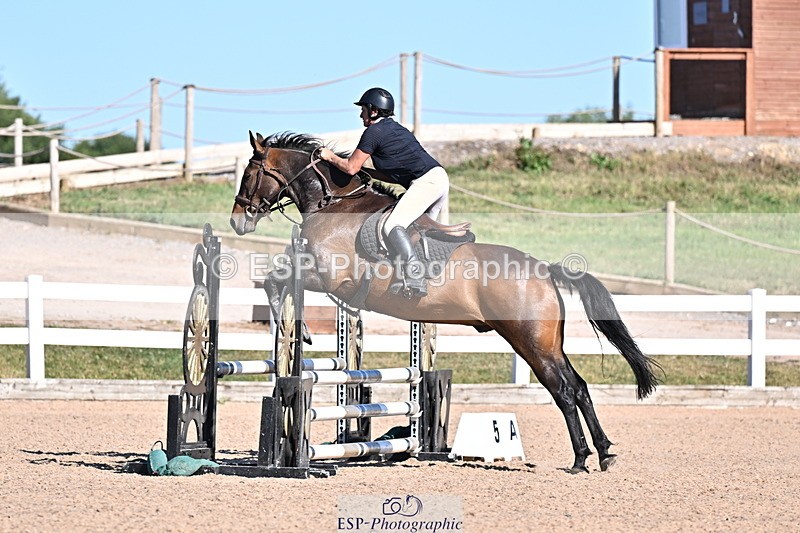 250708A-173250-00258 - 80cm Classes