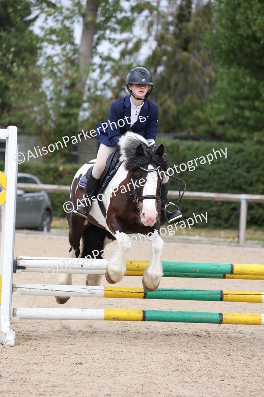 20250727-0995 - Class 4 - 70cm