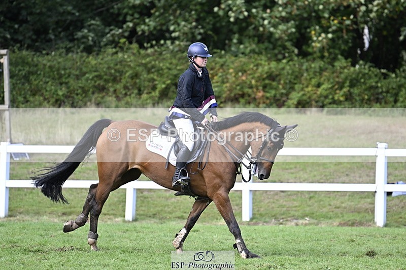 250831A-152606-10883 - Cls 38 5 Year Old Final