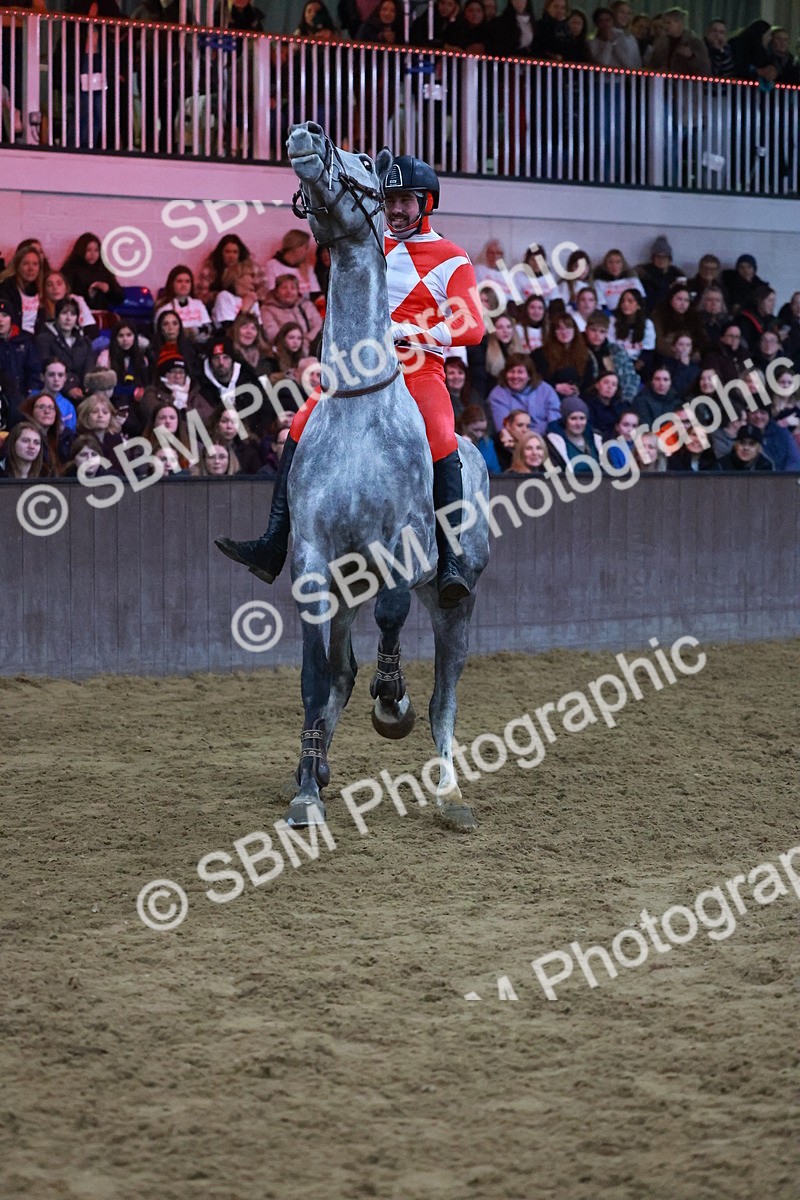 SBM_007396 - Bareback - Camera 2