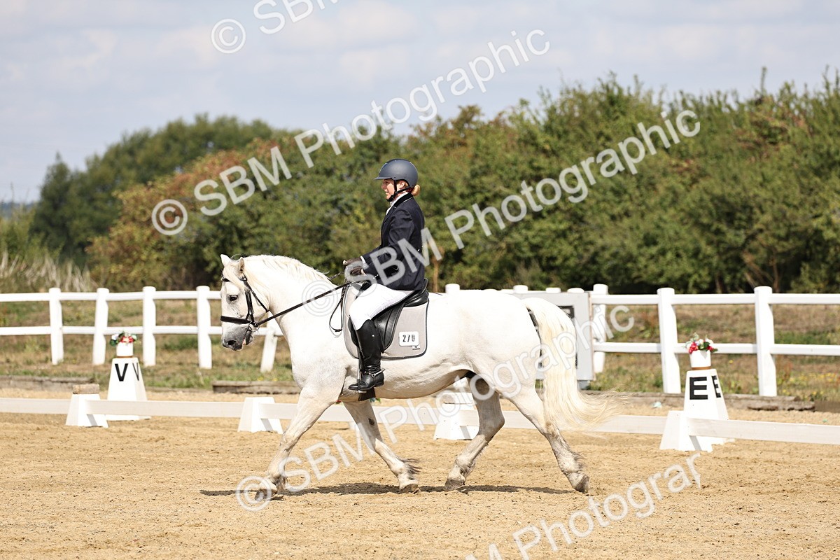 SBM_017543 - Class 12-14 - Intro 2-Prelim 5