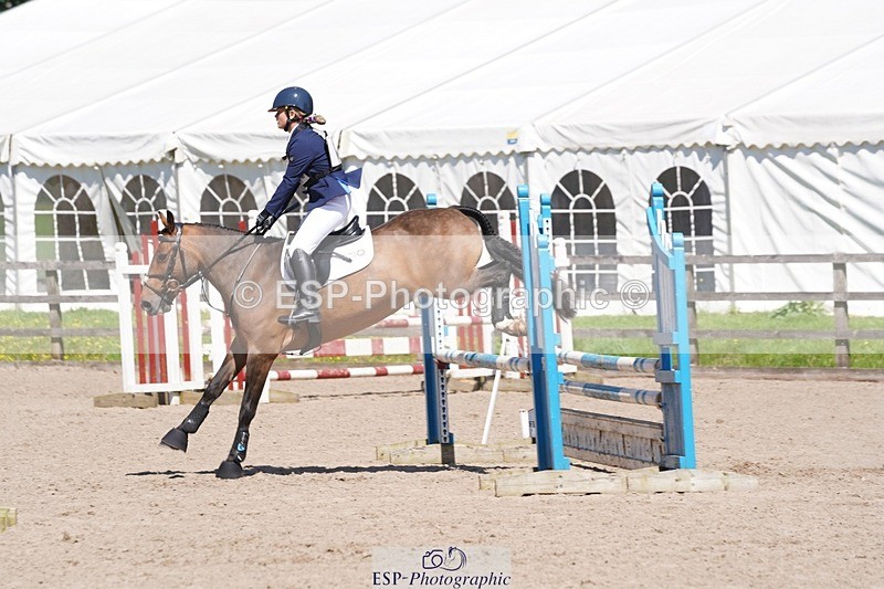 240728-112208-03015 - PC80, Round 1