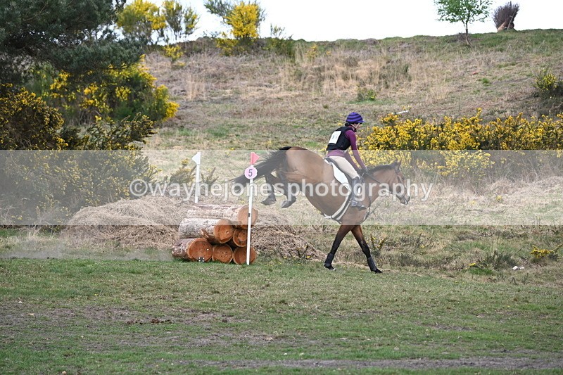 WJ6_0713 - Time 14:13 to 14:51