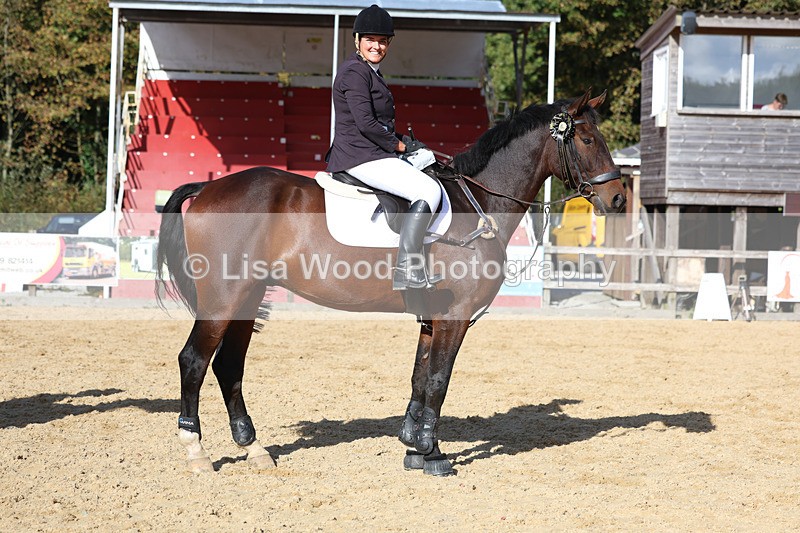 3E7A5621 - Class 10: 90cm open