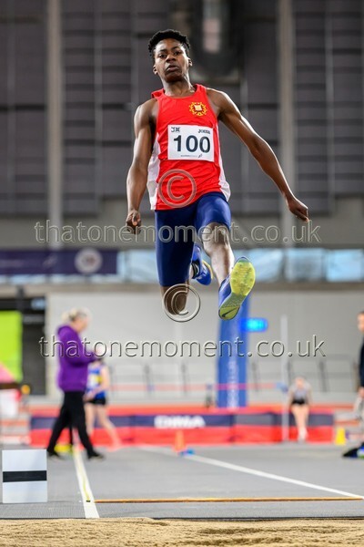 CombiMast25-913567 - Field Male Set One