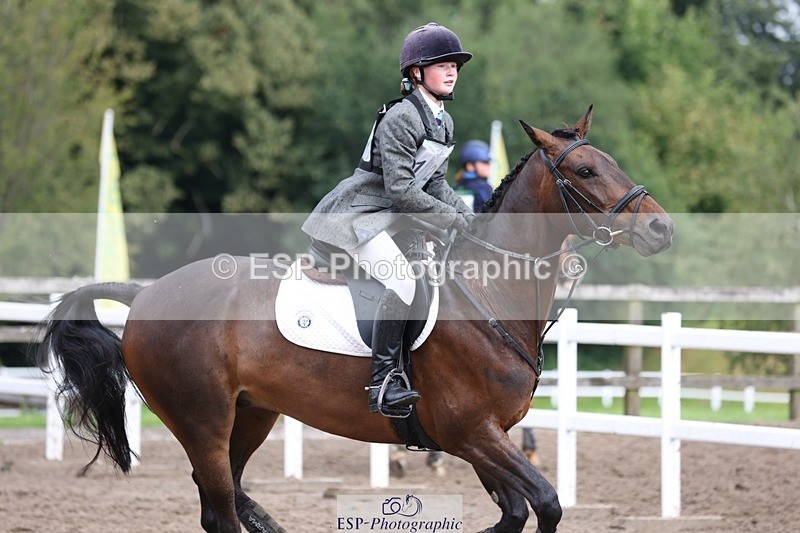 230826-134323-20239 - Round 1 13.40 - End