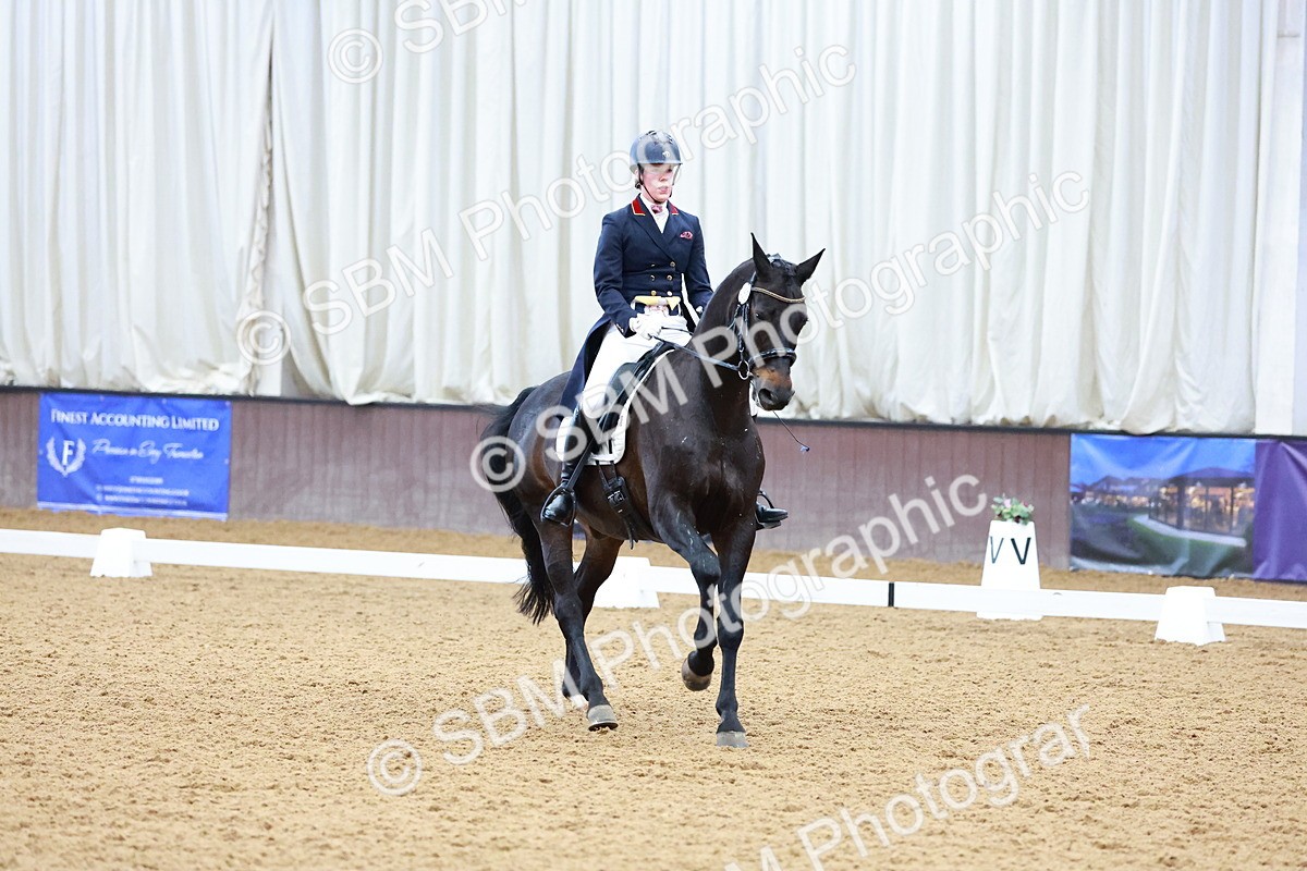 SBM_000788 - Class 3-6-9-18 - Pre Nov Ele PSG - FSM