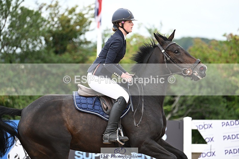 250727-091223-08732 - Cls 31 British Novice and 90cm