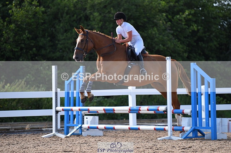 230718A-170806-00223 - 70cm