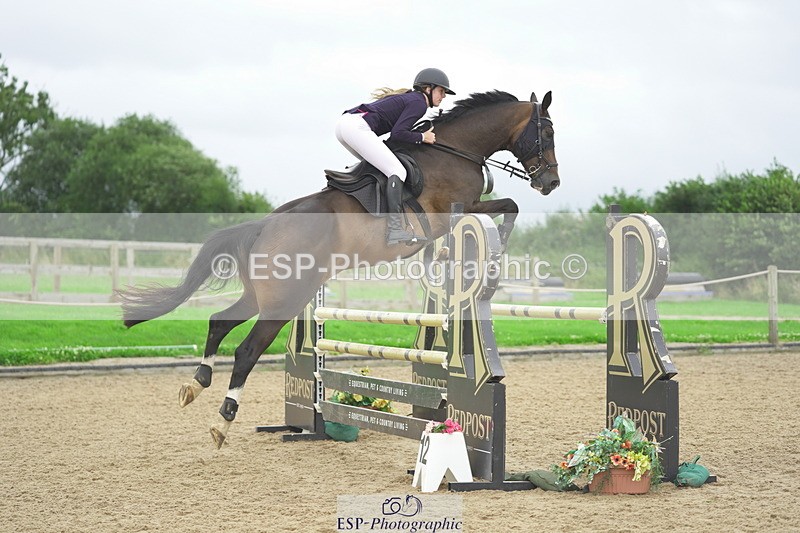 230730A-152326-10694 - Cls 28 Newcomers