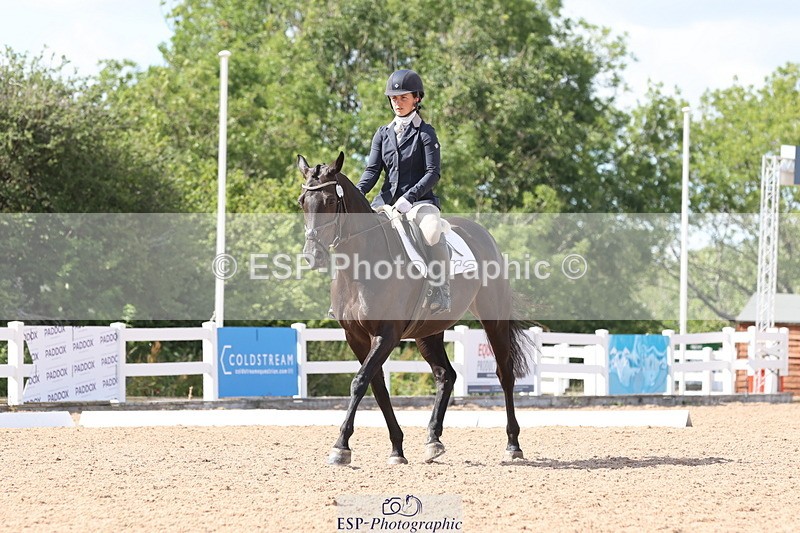 240706A-163627-04428 - Cls 9 RT Novice 27