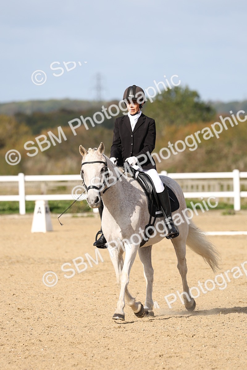 SBM_001362 - Class 3 - Novice 4