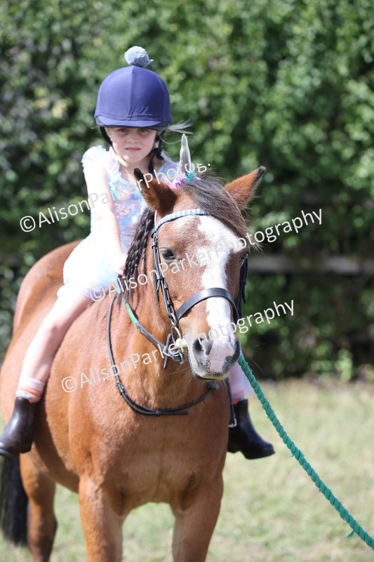 20250831-3347 - Class 25 - Cutest Pair