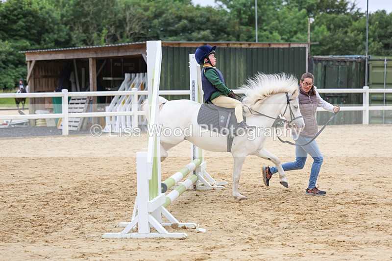 3E7A7616 - Class 1: 40cm