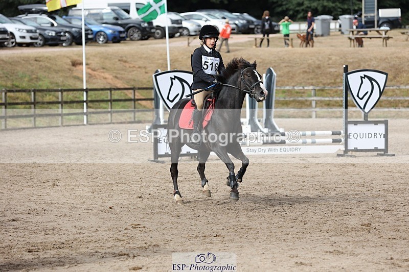 250821A-100109-13790 - NAF Round 1 9.30 to 10.30