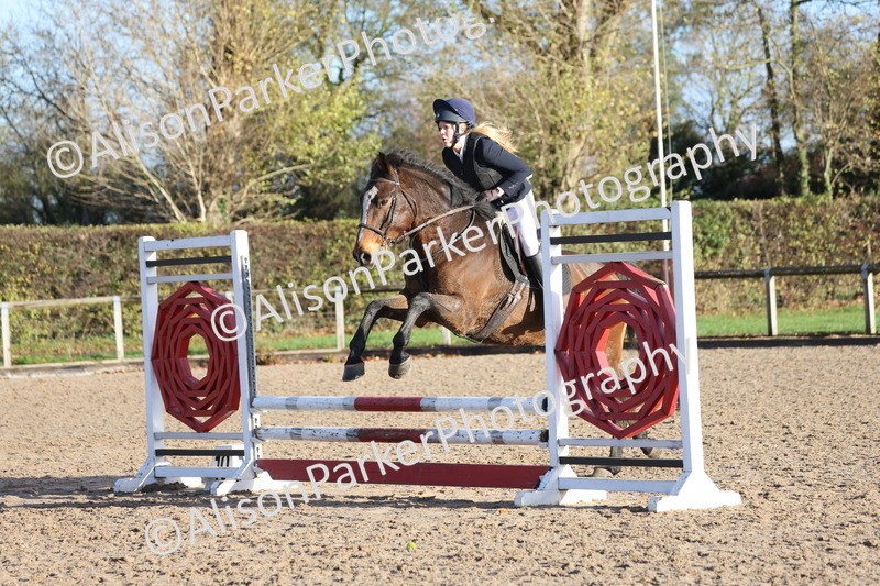 20251123-0416 - Class 2 - 70cm