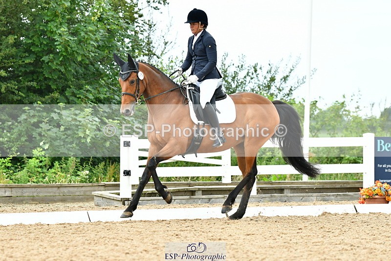 230702A-123939-09680 - Cls 28 Elementary 45